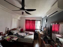 Blk 953 Jurong West Street 91 (Jurong West), HDB 5 Rooms #520417651